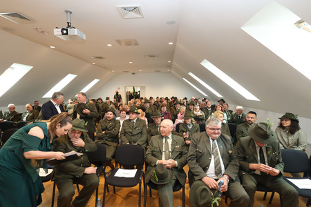 LD RAKEK 80 LET 19 FOTO LJUBO VUKELIČ